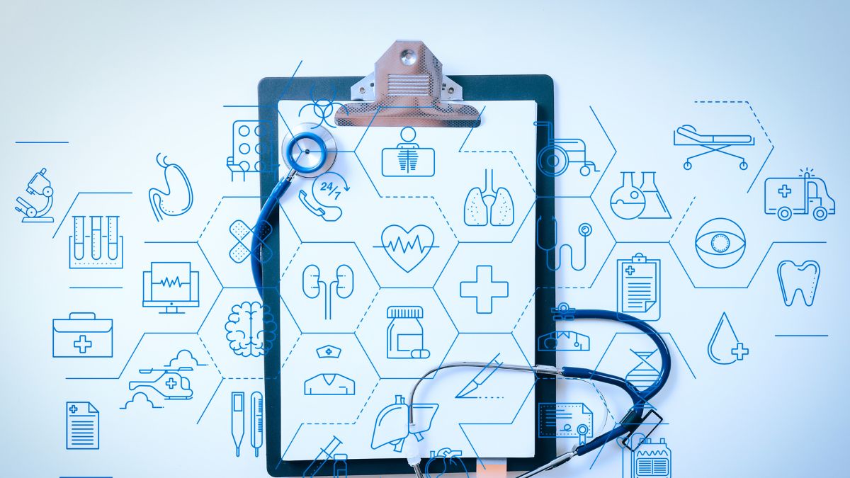 Transformacja do SCLC w przebiegu EGFR+ NSCLC jako mechanizm oporności na TKI
