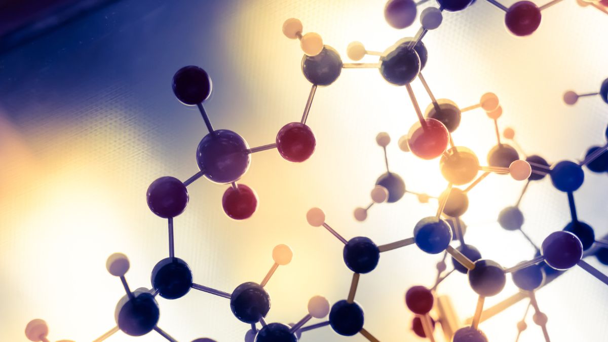 Przeciwciała bispecyficzne w immunoterapii: pierwsze doświadczenia kliniczne z ATOR-1015