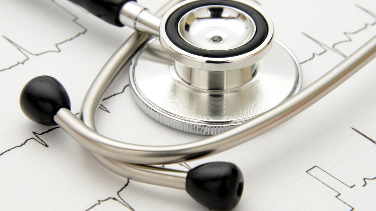 Aktywny nadzór w raku prostaty: 25-letnie wyniki badania GÖTEBORG-1