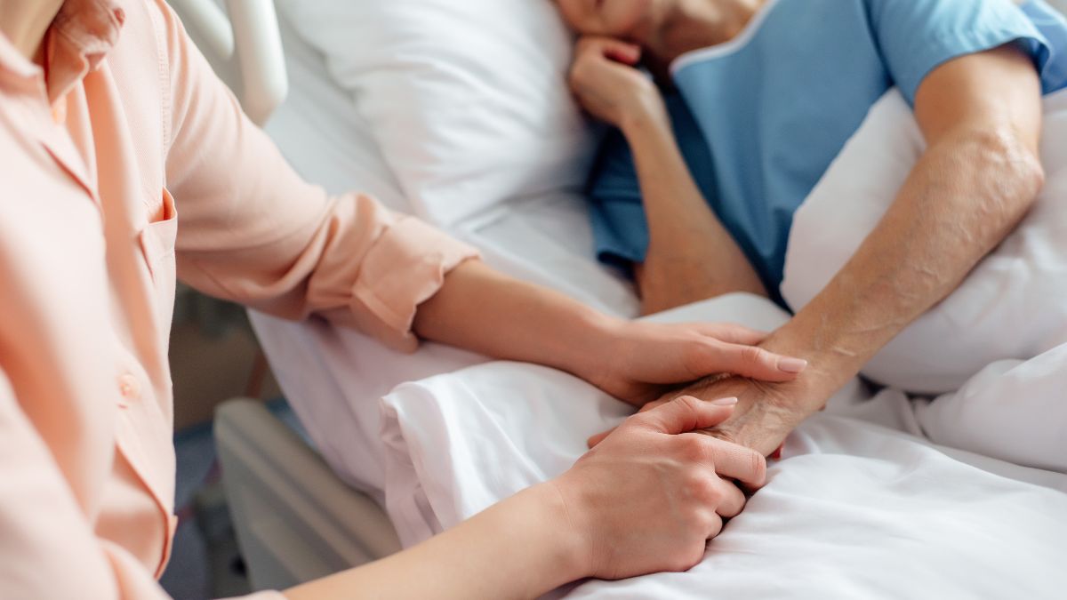 Stężenie prolaktyny w osoczu a ryzyko raka piersi u kobiet po menopauzie: analiza...