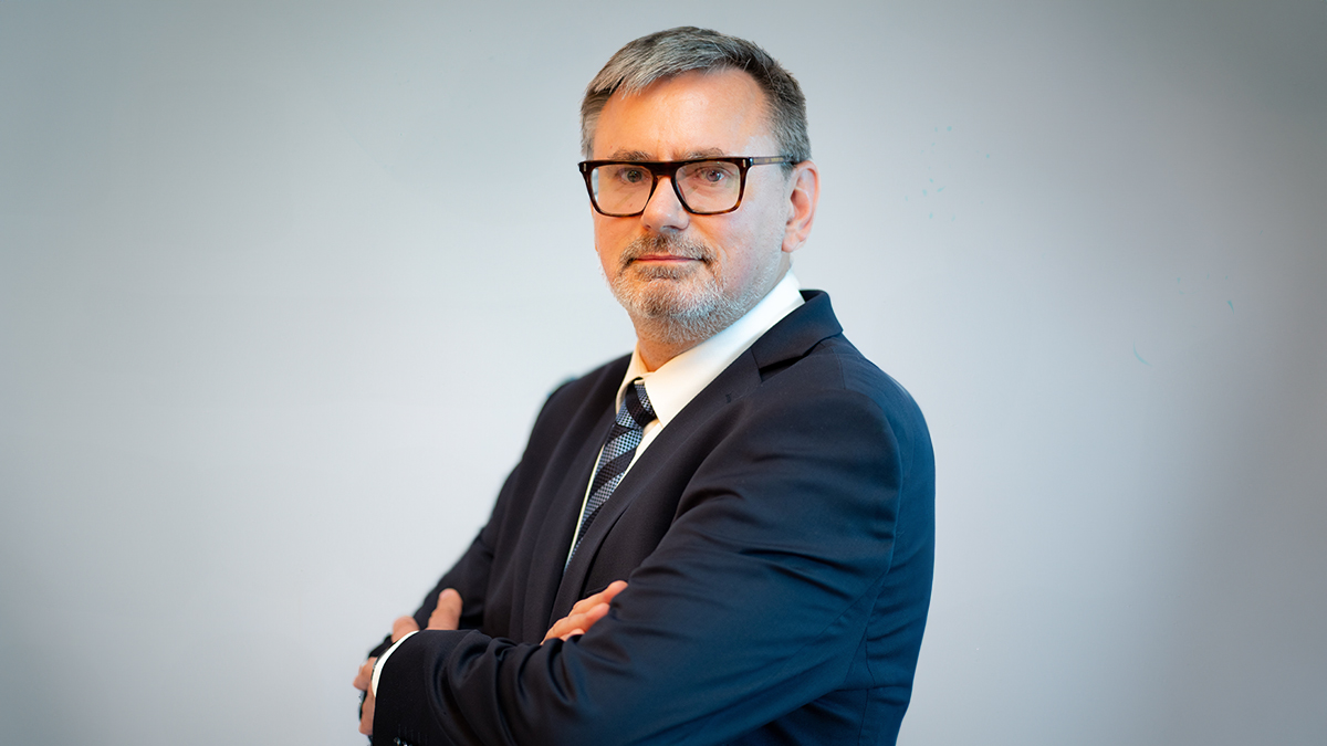 Żywienie kliniczne jest niezbędnym elementem leczenia onkologicznego