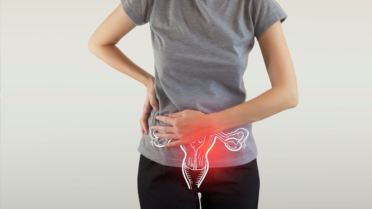 Diagnostyka raka jajnika bez refundacji? Eksperci alarmują: CGP nadal poza koszykiem świadczeń
