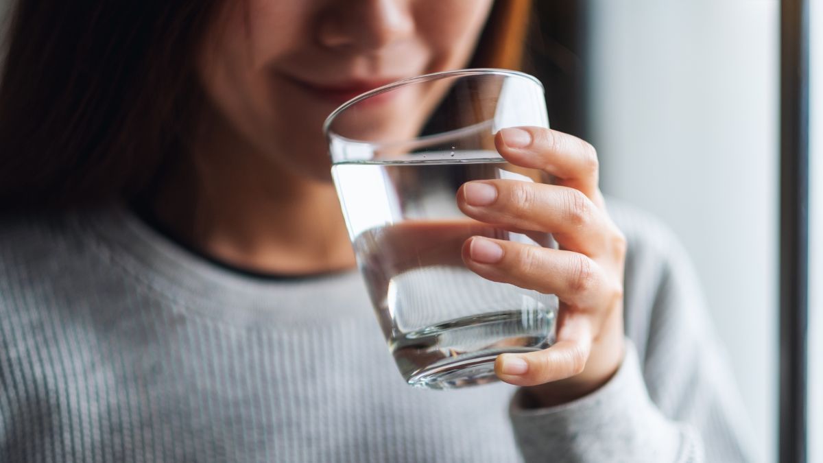 Wpływ hormonalnej antykoncepcji na ryzyko raka piersi u nosicielek mutacji BRCA1...