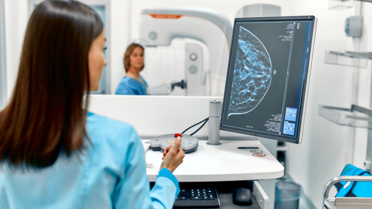 Biomarkery, mikrobiom i skuteczność leczenia – polski wkład w ASCO 2025