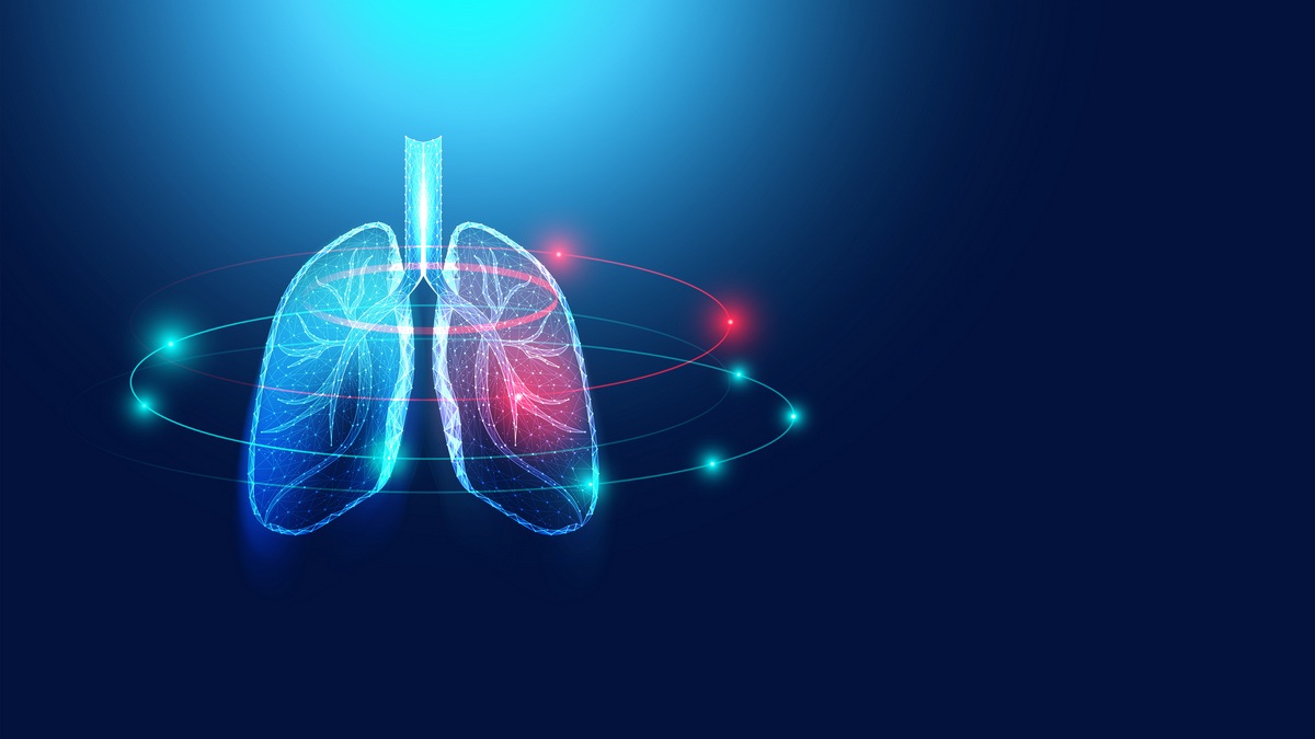 FDA zatwierdza zidesamtinib we wcześniej leczonym ROS1+ NSCLC