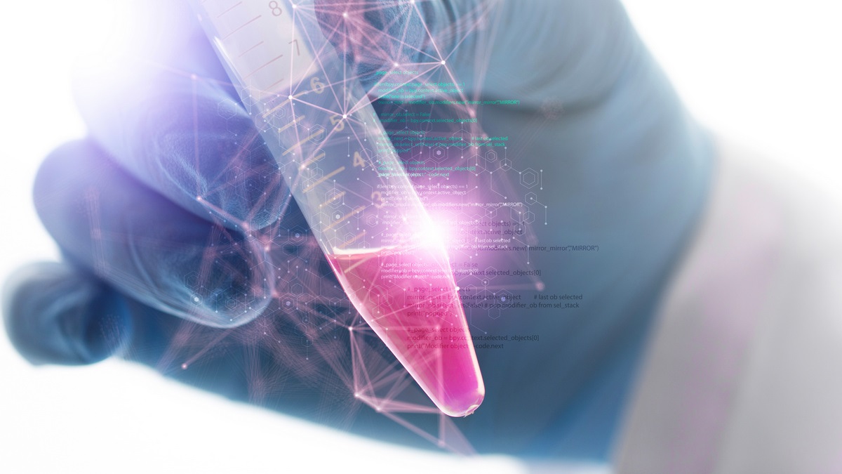 Pembrolizumab z chemioterapią w leczeniu zaawansowanego raka szyjki macicy – znaczenie...