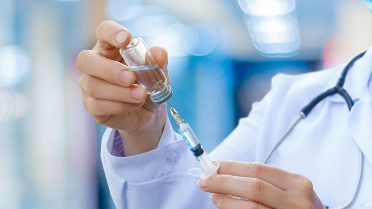 Elraglusib z chemioterapią w leczeniu przerzutowego gruczolakoraka trzustki – wyniki...