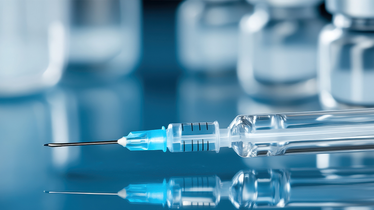 Nowa strategia prewencji nowotworów w zespole Lyncha – szczepionka neoantygenowa...