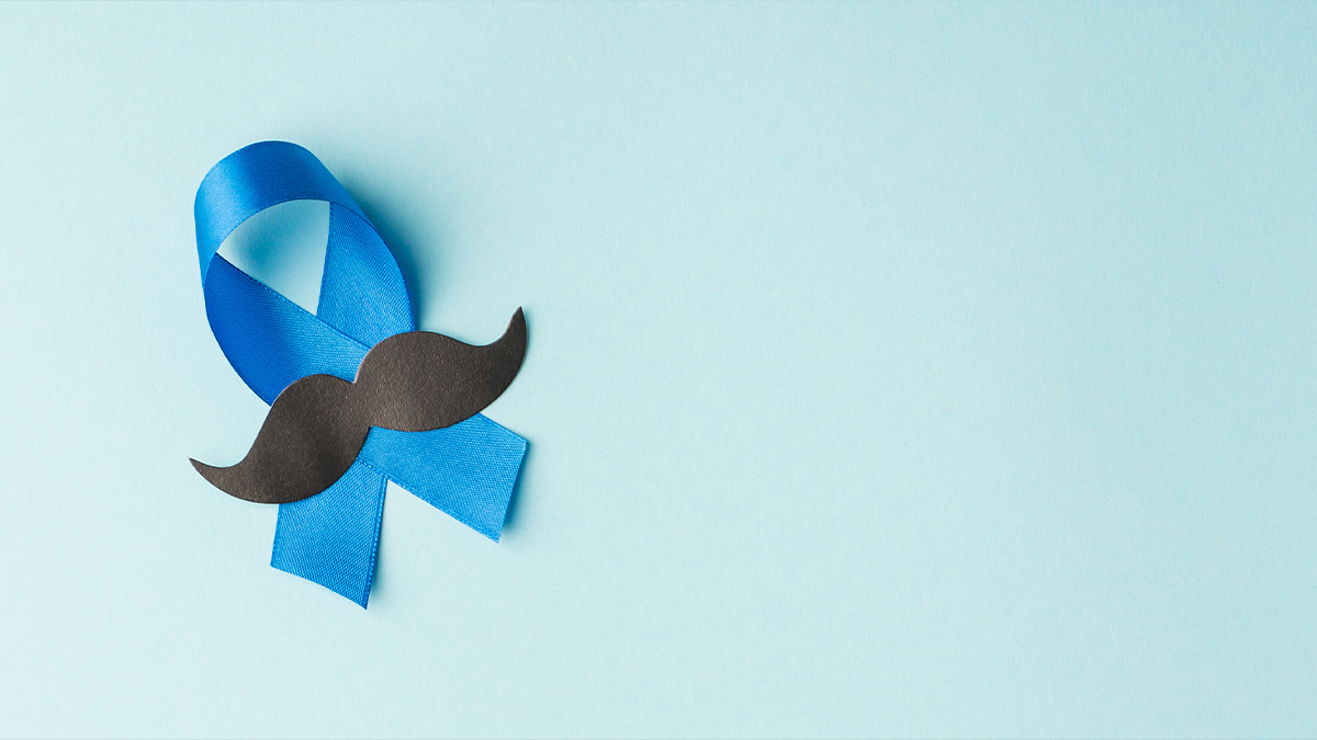 Czy połączenie biomarkerów tkankowych z mpMRI poprawia diagnostykę klinicznie istotnego...