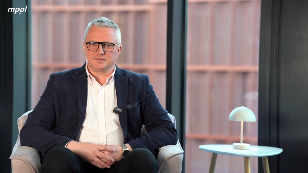 Prof. Sebastian Szmit: „Diagnostyka i leczenie ŻChZZ u chorych onkologicznych”