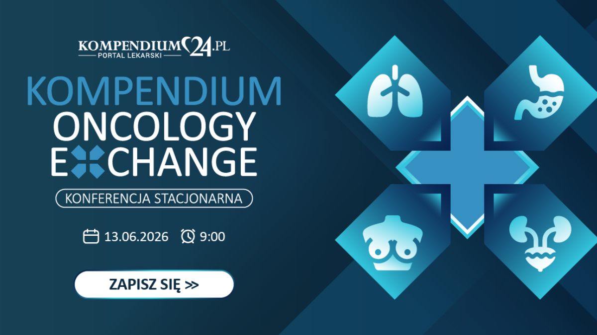 Kompendium Oncology Exchange