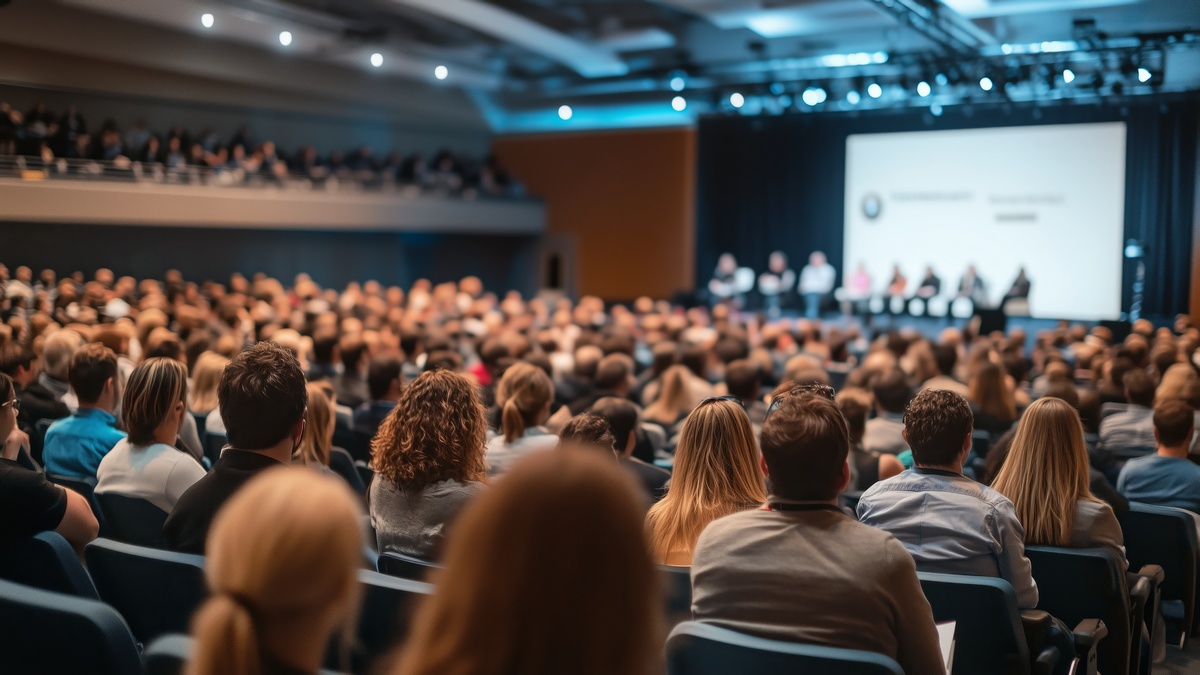 BreastGyn Cancer Forum