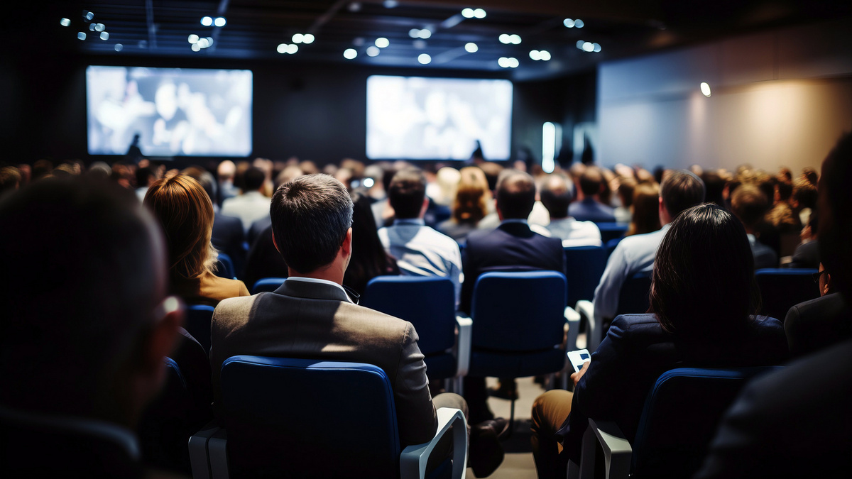 2nd Polish Young Oncologists Forum