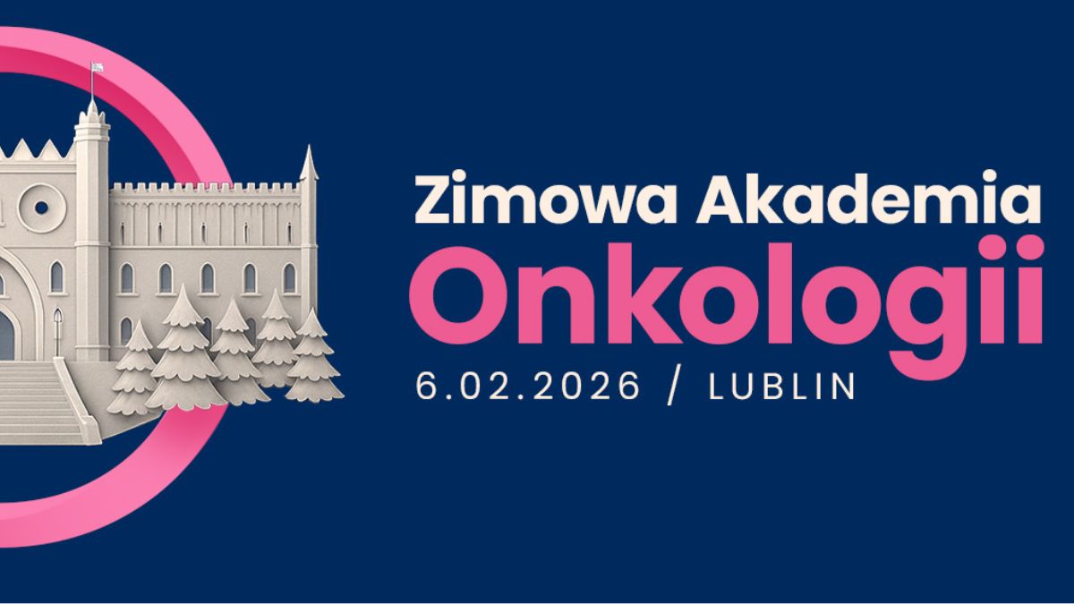 Zimowa Akademia Onkologii