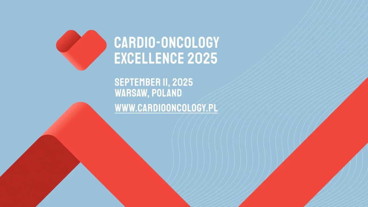 The Summit on Cardio-Oncology Excellence 2025