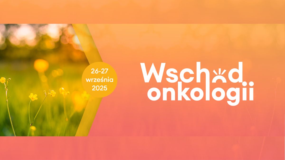 Wschód Onkologii
