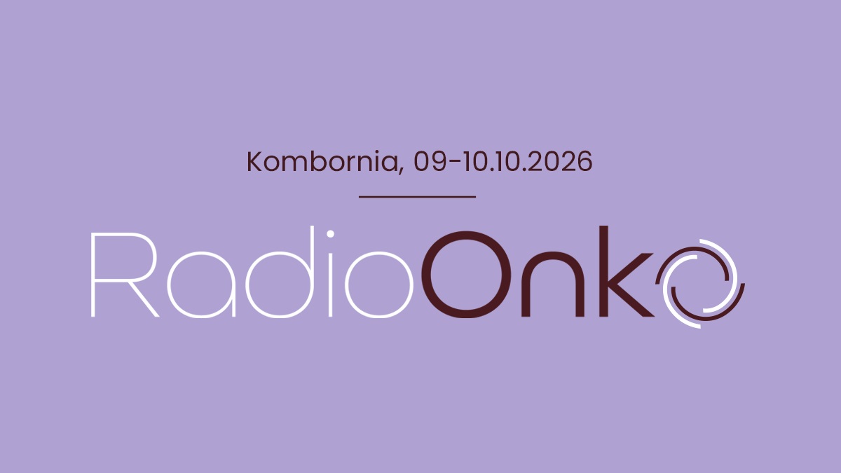 RadioOnko