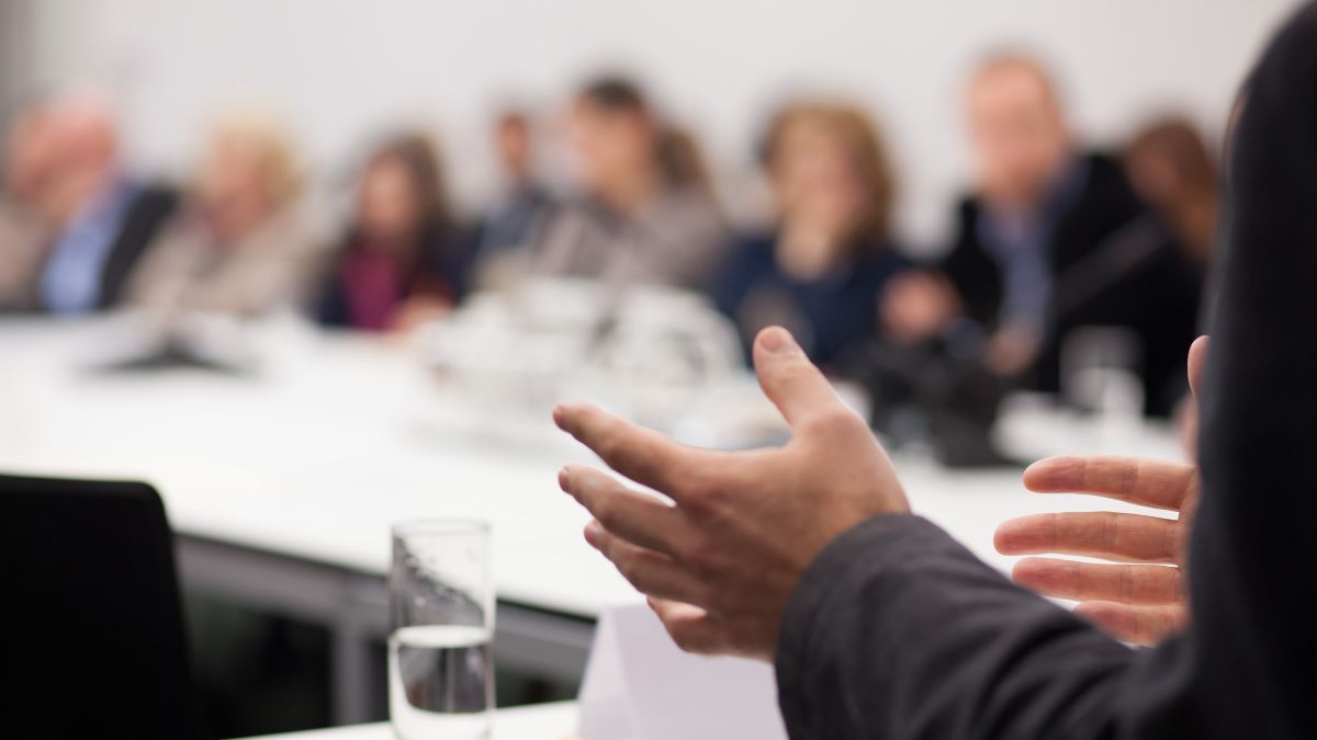 V SympURON – Sympozjum Uro‑Onkologiczne