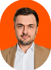 Bartosz Danel