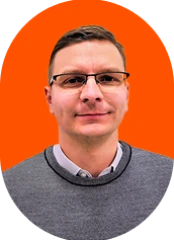 Tomasz Ciszewski