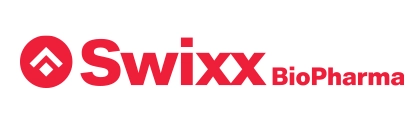 Swixx