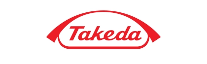 Takeda