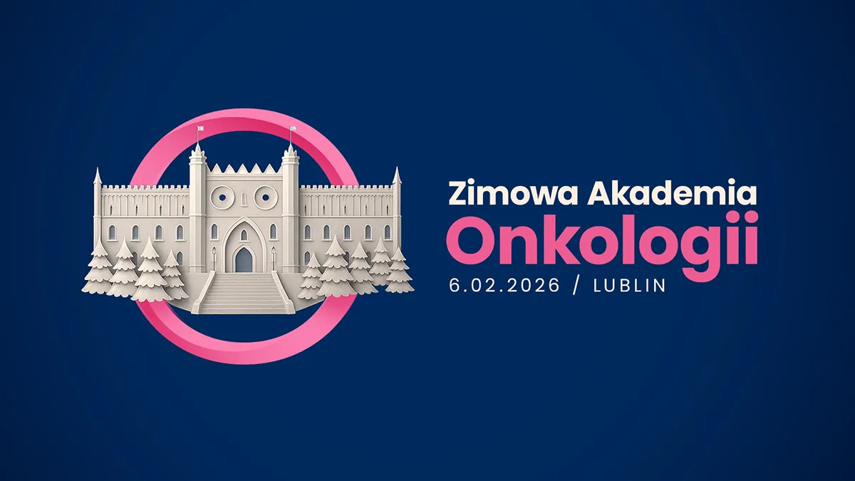 Zimowa Akademia Onkologii