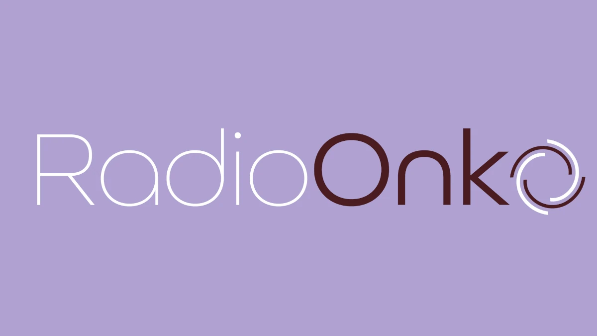 RadioOnko