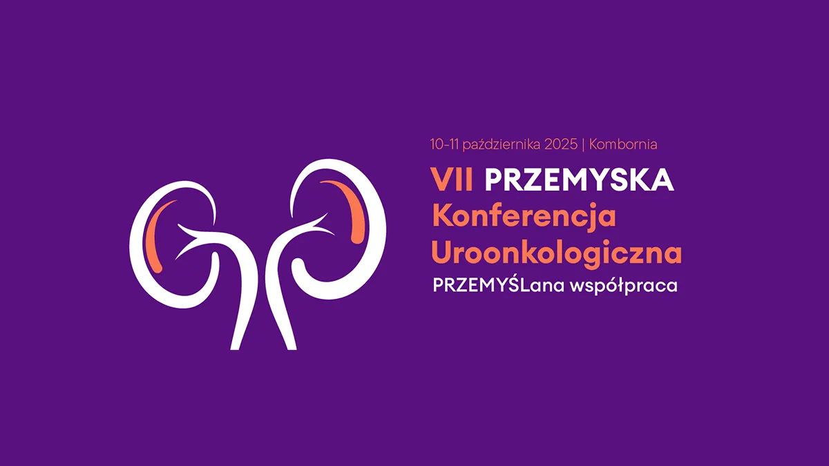 VII Przemyska Konferencja Uroonkologiczna