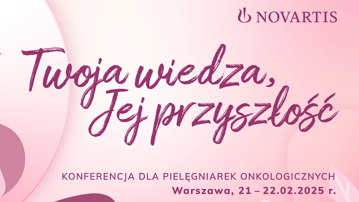 Twoja wiedza, Jej przyszłość
