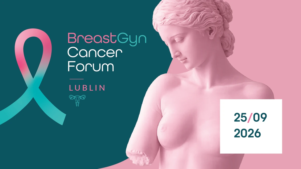 BreastGyn Cancer Forum 2026