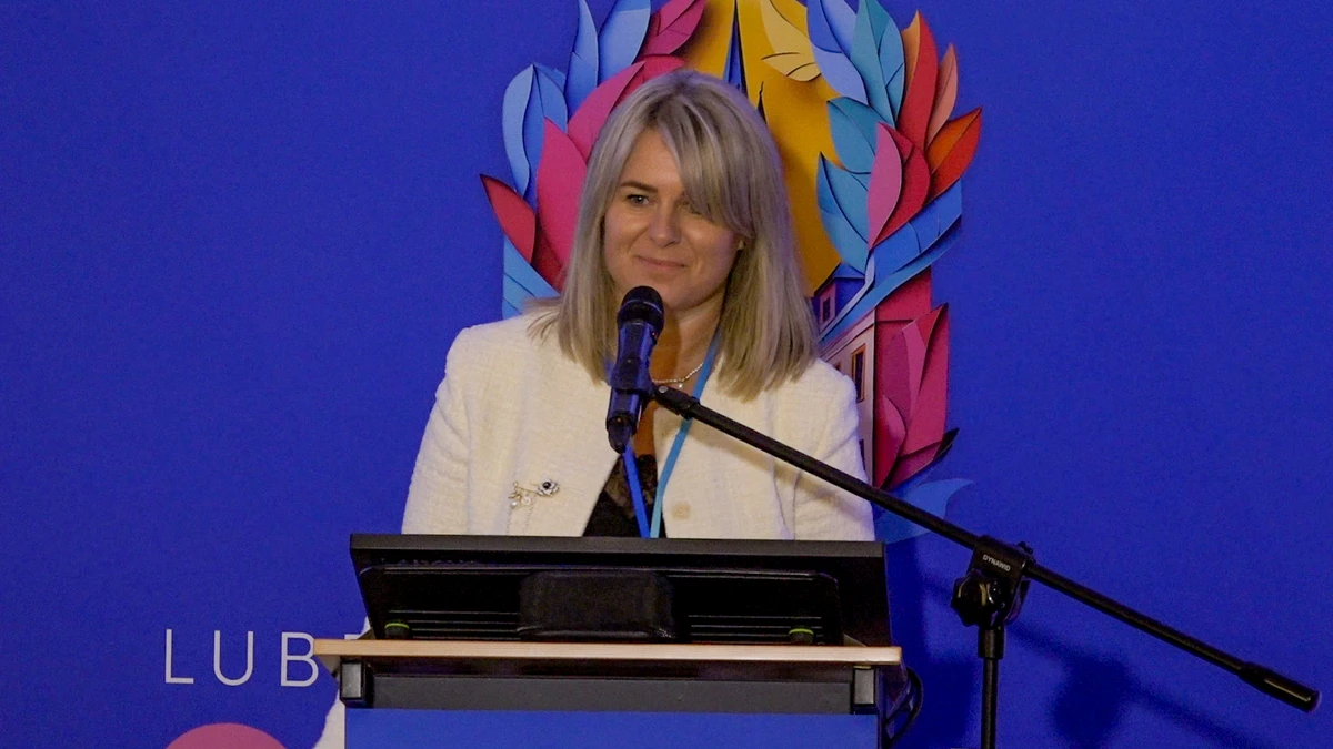 Zastosowanie immunoterapii w leczeniu drobnokomórkowego raka płuca