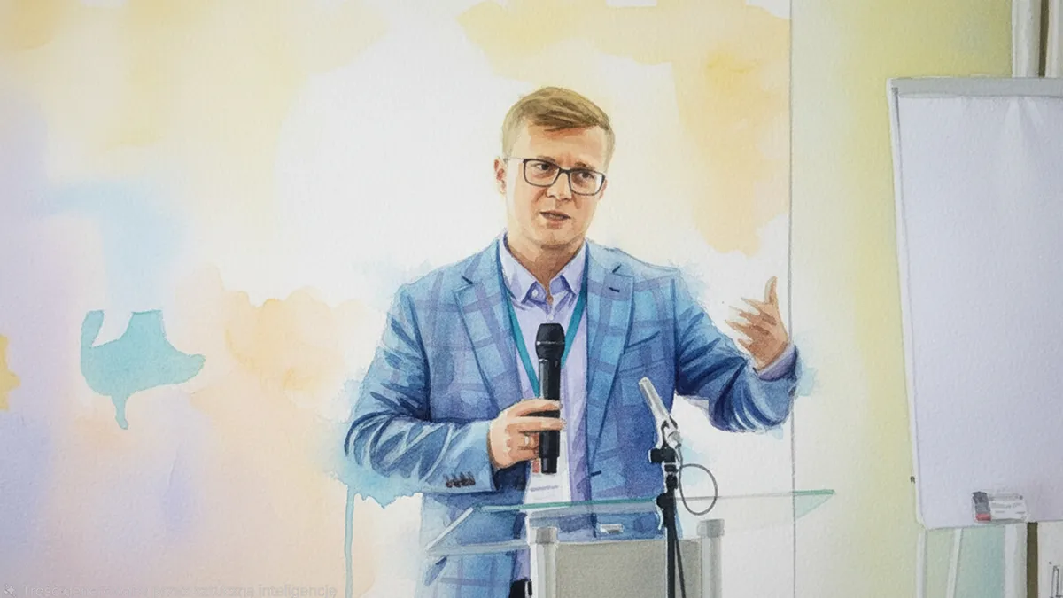 Jakich pacjentów kierować na przeszczep wątroby?