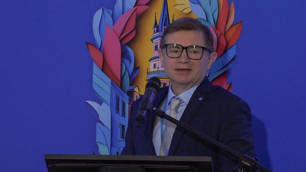 Innowacje w leczeniu terapią celowaną pacjentów z zaawansowanym NDRP z mutacją w genie BRAF