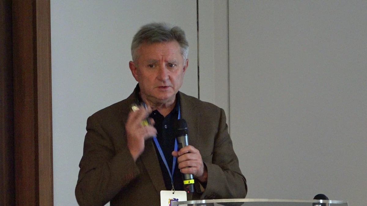 W jaki sposób chorym z rakiem urotelialnym zapewnić długie leczenie?