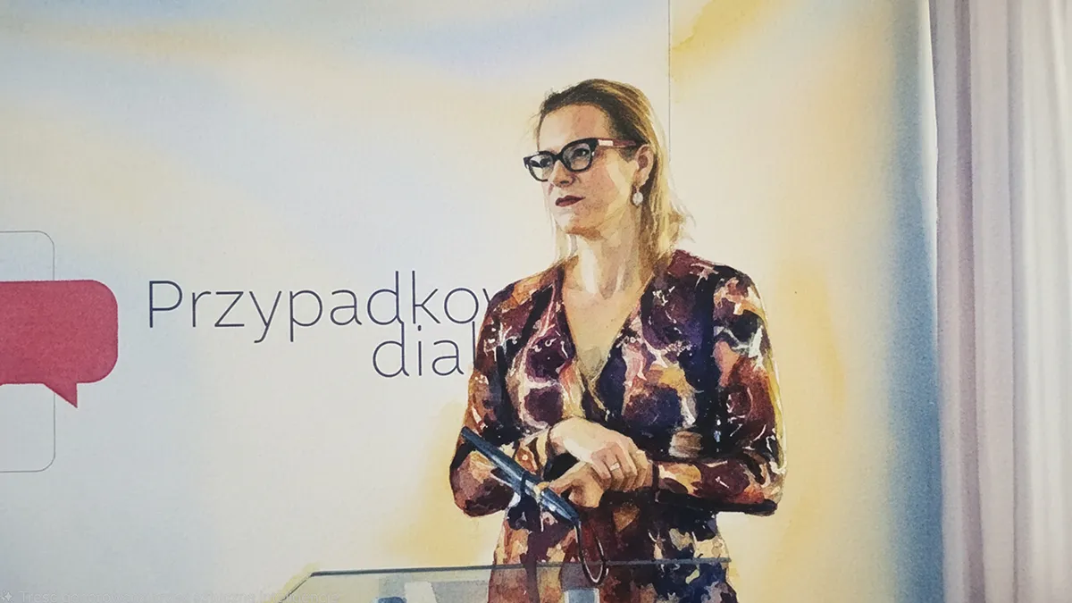 Radioterapia w leczeniu okołooperacyjnym miejscowo zaawansowanego raka odbytnicy- znaczenie wzrastające czy malejące?