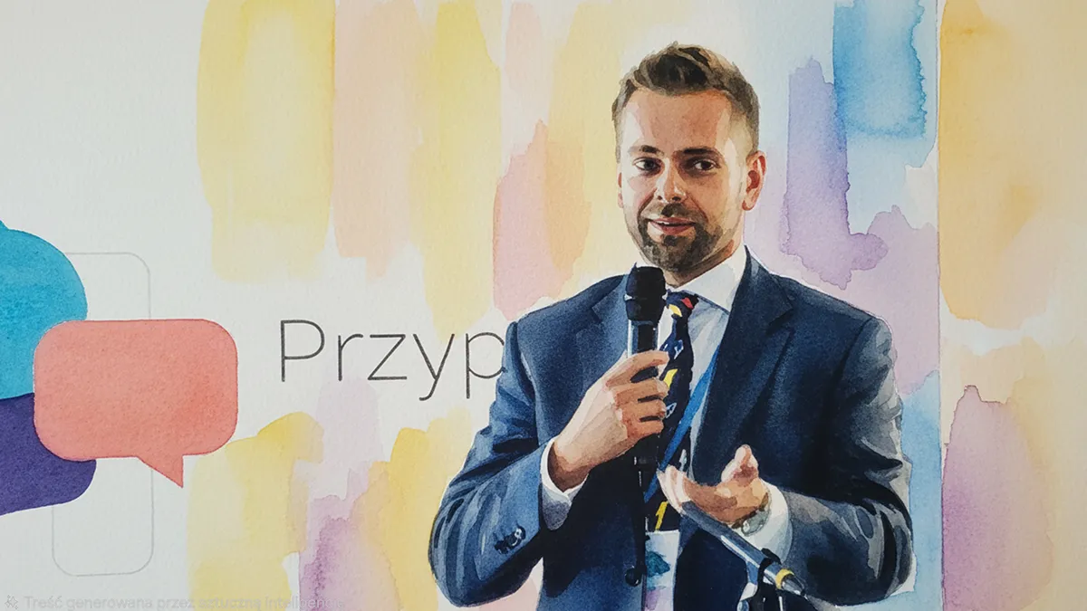 Chirurgia robotowa raka odbytnicy – którzy pacjenci korzystają najbardziej?