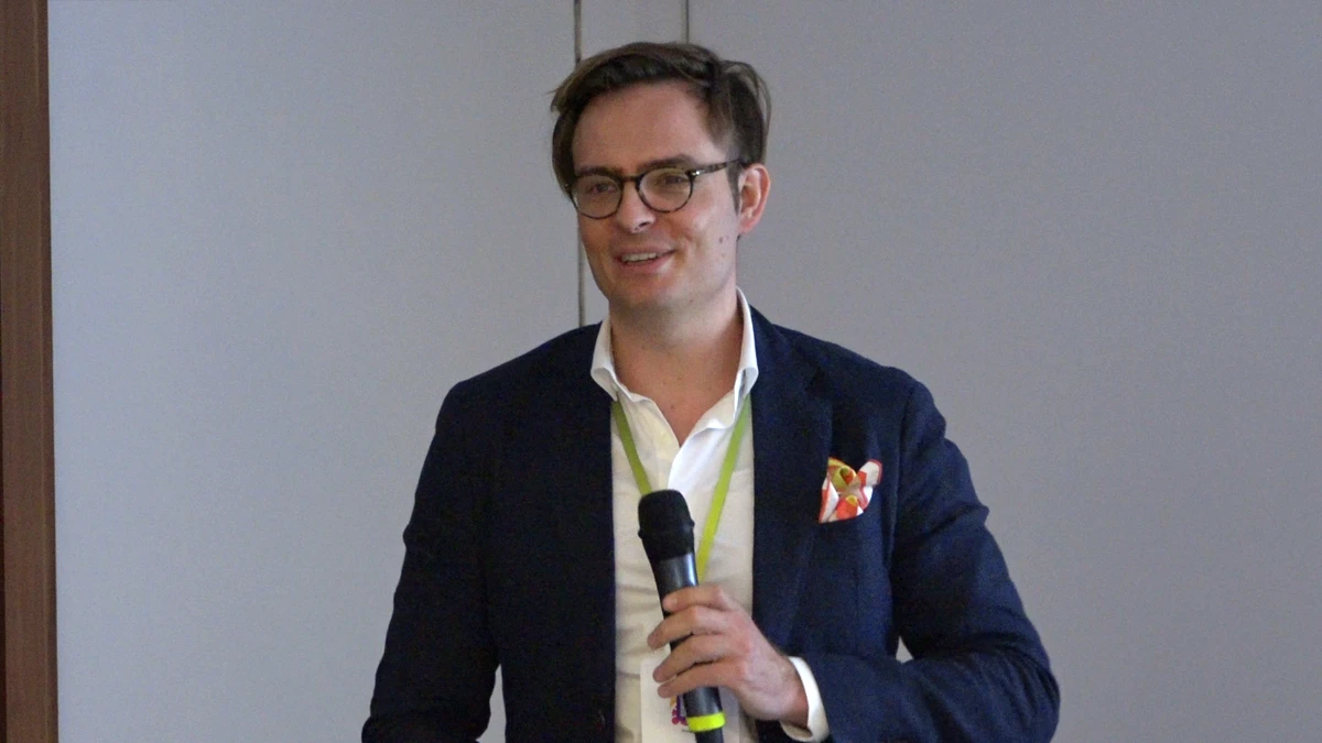 Radioterapia w leczeniu raka urotelialnego