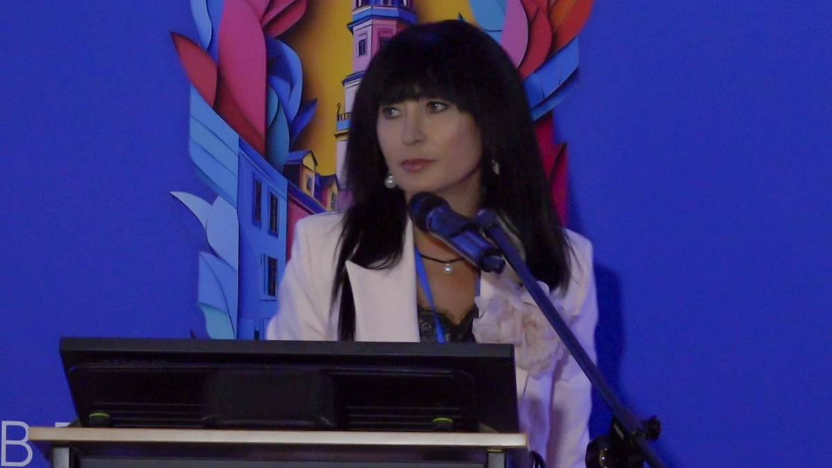 Rak kory nadnercza - co nowego w diagnostyce i terapii?