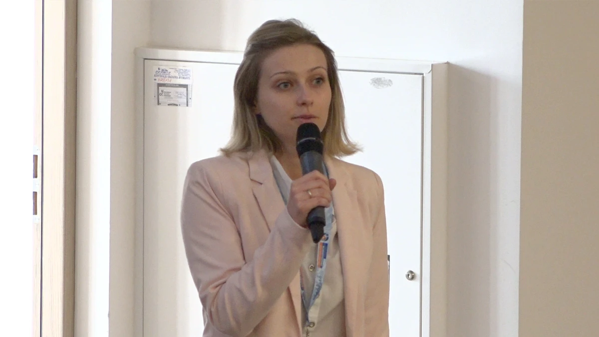 Znaczenie fuzji genowych w mięsakach tkanek miękkich