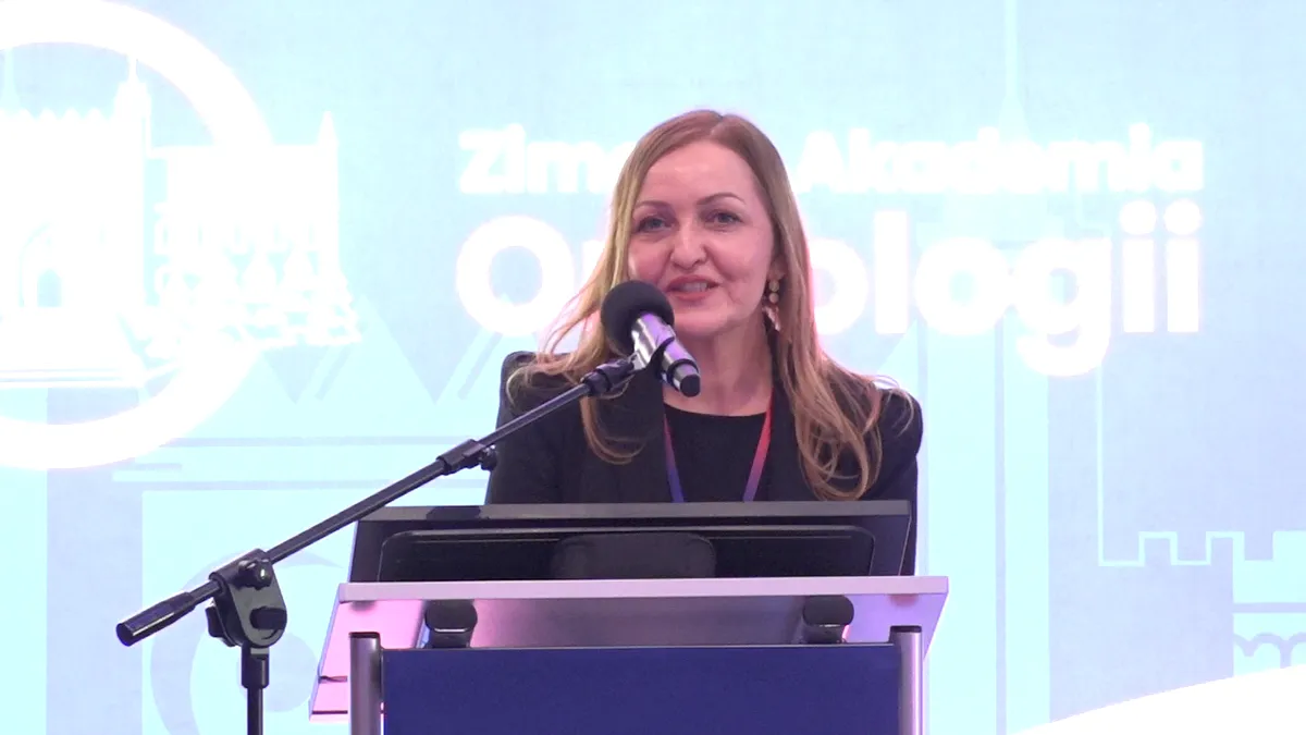 Optymalizacja leczenia HER2 ujemnego (HER2-) przerzutowego raka piersi