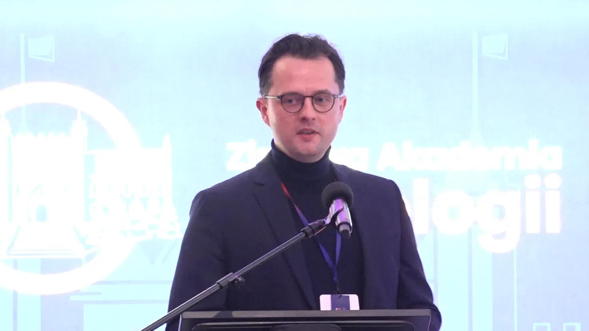 Antagonista w terapii ADT. Praktyczne aspekty terapii