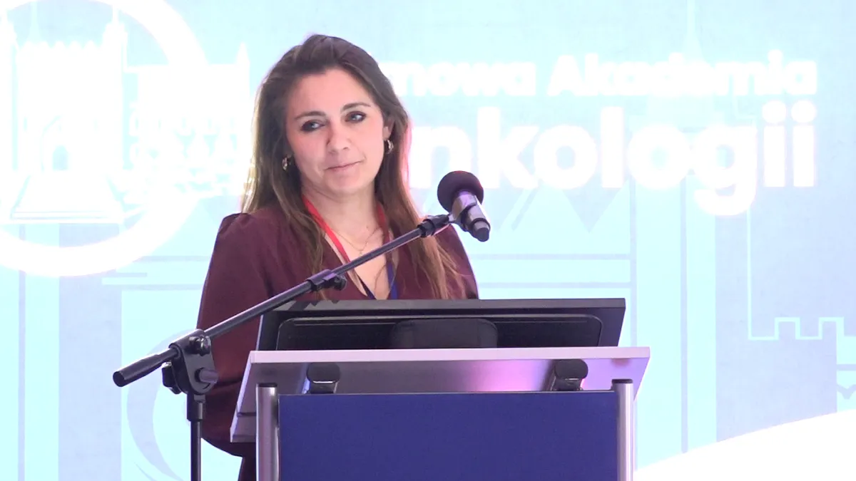 Niwolumab w skojarzeniu z chemioterapią w leczeniu pierwszej linii raka urotelialnego, w stadium uogólnienia