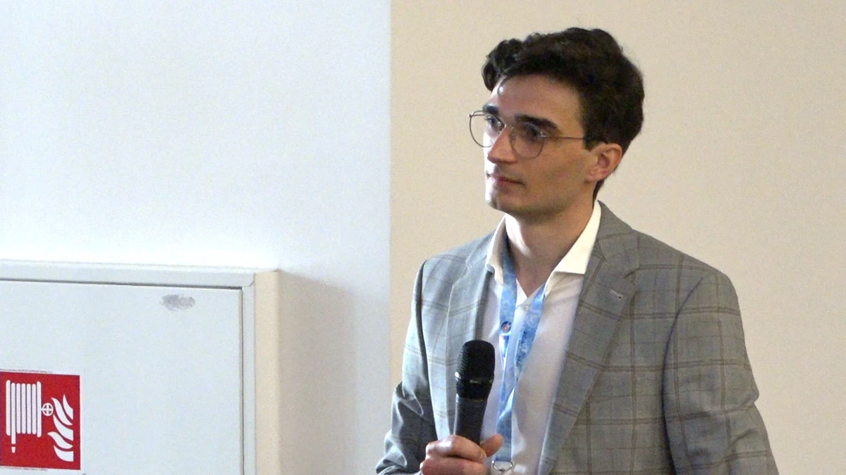 Analiza badania RTOG 0617: Zależność między dawką promieniowania dla struktur serca a śmiertelnością