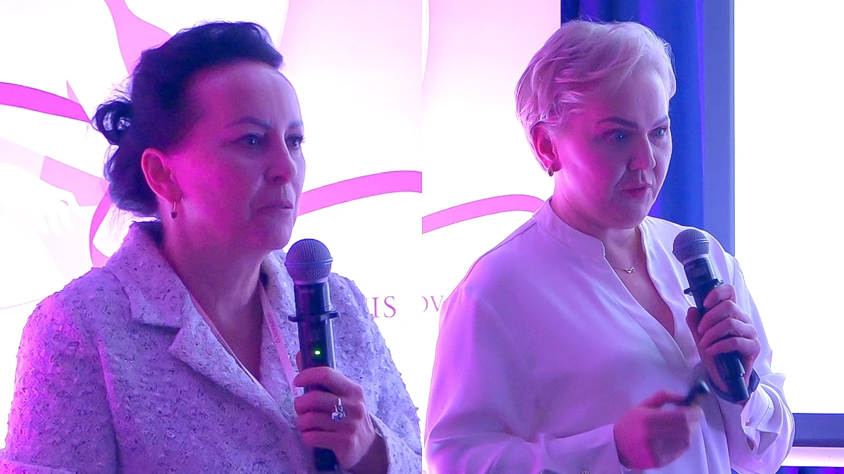 Dobre praktyki opieki pielęgniarskiej w wybranych ośrodkach BCU | Zachodniopomorskie Centrum Onkologii w Szczecinie