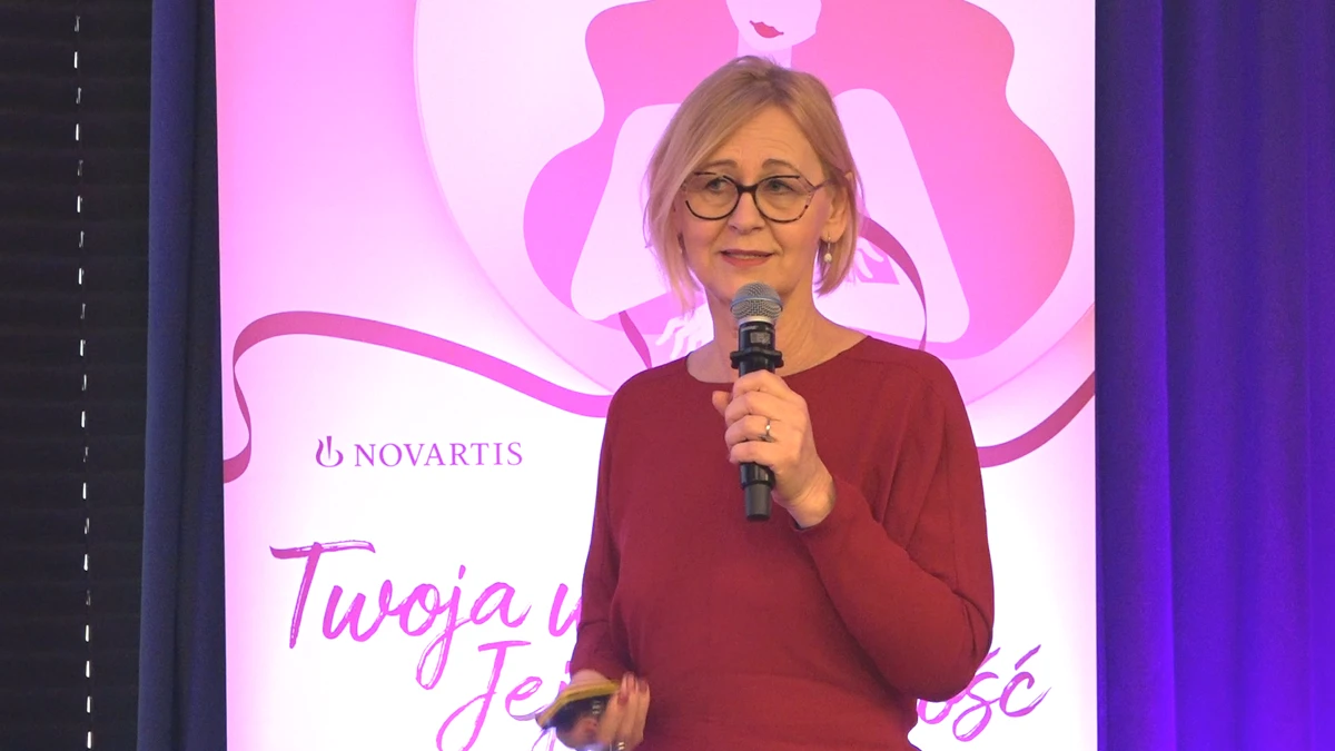 Dlaczego warto współpracować z organizacjami pacjenckimi? | OnkoCafe