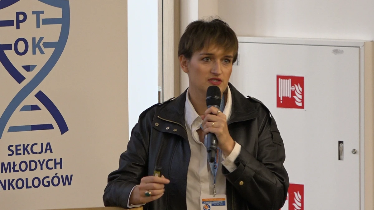 Badanie Wyników Leczenia Zgłaszanych przez Pacjentów (PRO) w Polsce: Wyniki i Wnioski z Badania Pilotażowego w Kontekście Opieki Skoncentrowanej na Pacjencie