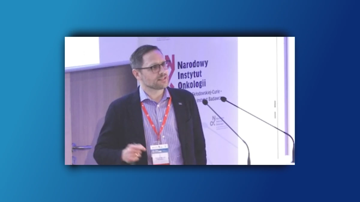 Biomarker Driven Oncology in 2026: A Clinical Perspective