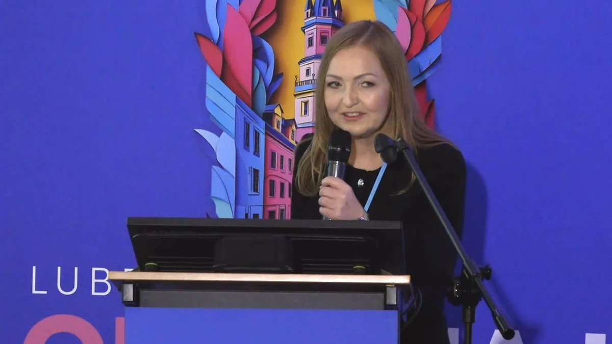 Terapie ukierunkowane na receptor HER2 w zaawansowanym raku piersi - w świetle najnowszych doniesień