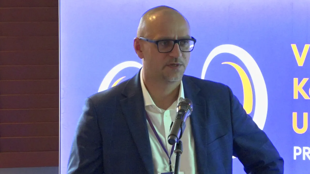 Brachyterapia ratunkowa w połączeniu z hipertermią w miejscowej wznowie po leczeniu napromienianiem - wyniki badania klinicznego II fazy